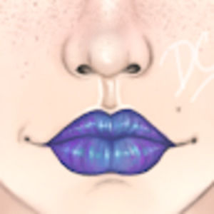 Meet your Posher, Danny